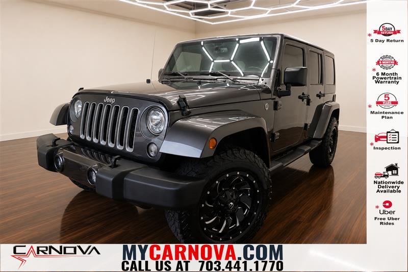 jeep wrangler unlimited 2015 1C4BJWDG2FL698876 image jeep wrangler unlimited 2015 1C4BJWDG2FL698876 image
